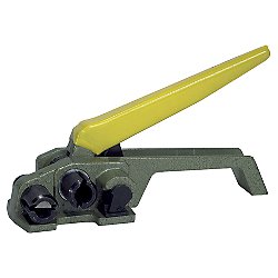Wesco Poly Strapping Tensioner for 1/2